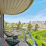 Jachthaven Ii - 9.0202 + Box 50 *