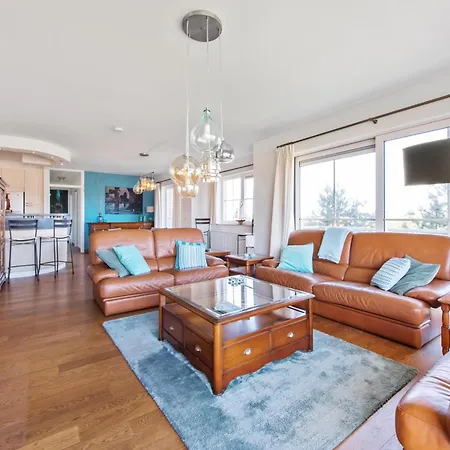 Jachthaven Ii - 9.0202 + Box 50 *