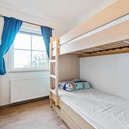 Jachthaven Ii - 9.0202 + Box 50 *