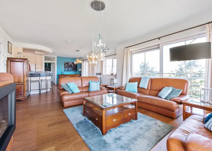 Jachthaven Ii - 9.0202 + Box 50 *