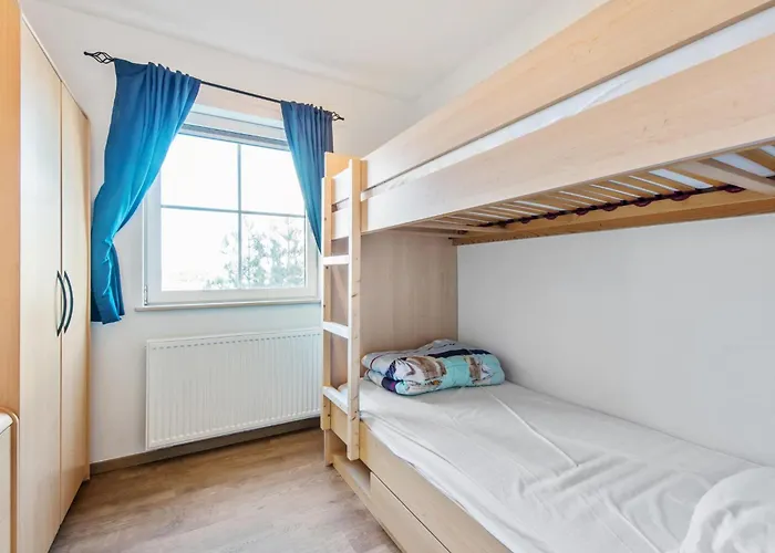 Jachthaven Ii - 9.0202 + Box 50 *