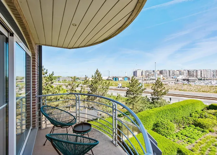 Jachthaven Ii - 9.0202 + Box 50 *